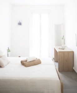 2 POSTI LETTO