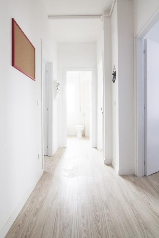 Alessia's Flat Veneziano - immagine 2
