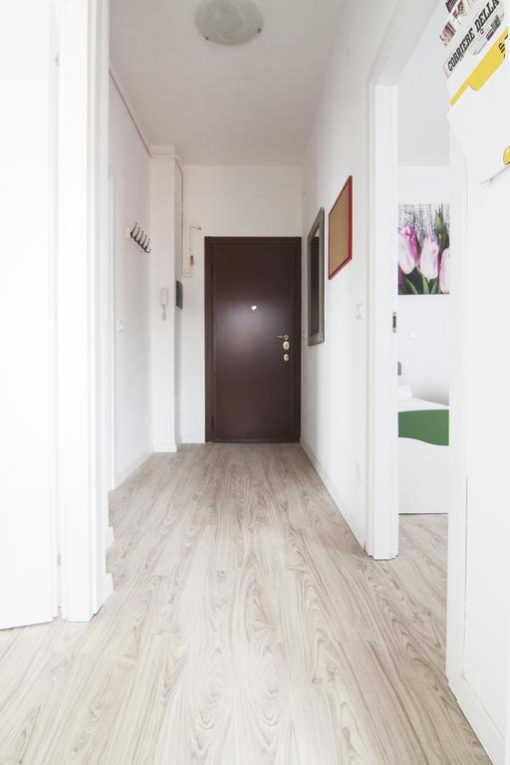 Alessia's Flat Veneziano - immagine 3