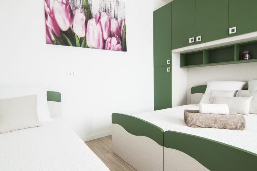 Alessia's Flat Veneziano - immagine 4