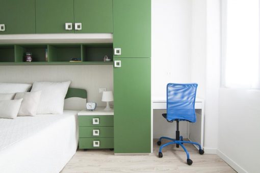 Alessia's Flat Veneziano - immagine 5