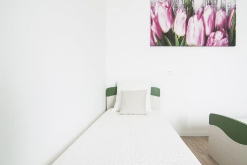 Alessia's Flat Veneziano - immagine 6