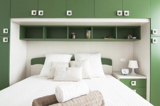 Alessia's Flat Veneziano - immagine 7