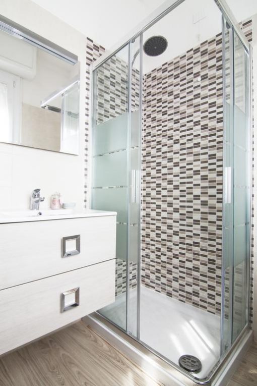 Alessia's Flat Veneziano - immagine 9