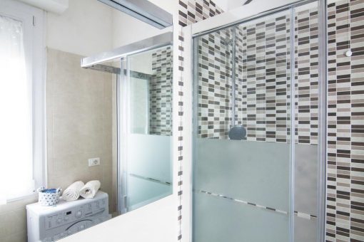 Alessia's Flat Veneziano - immagine 10