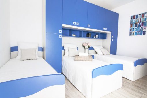 Alessia's Flat Veneziano - immagine 11
