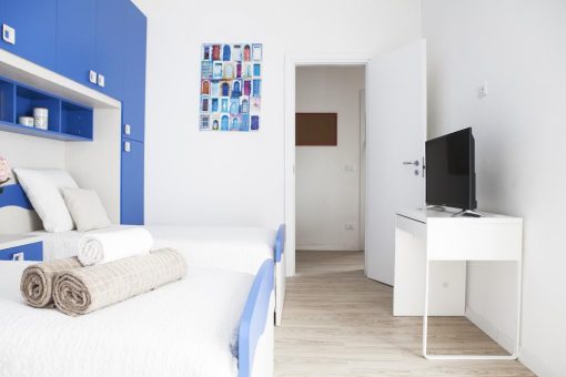 Alessia's Flat Veneziano - immagine 12