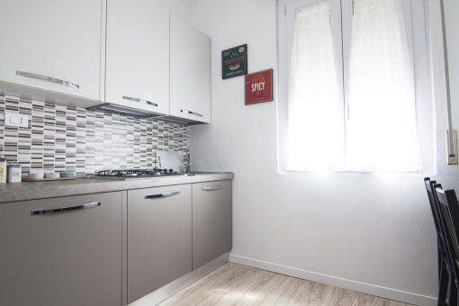 Alessia's Flat Veneziano - immagine 13