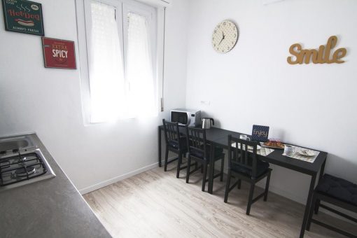 Alessia's Flat Veneziano - immagine 14