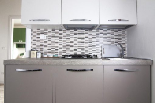 Alessia's Flat Veneziano - immagine 16