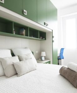 Alessia's Flat Veneziano