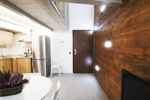 Alessia's Flat Portello - immagine 3