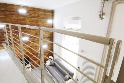 Alessia's Flat Portello - immagine 5