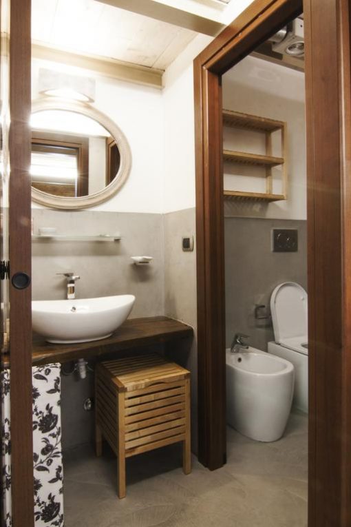 Alessia's Flat Portello - immagine 6