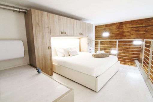 Alessia's Flat Portello - immagine 7