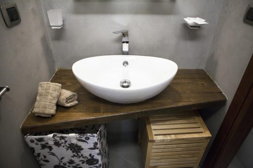 Alessia's Flat Portello - immagine 10