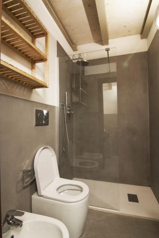 Alessia's Flat Portello - immagine 16