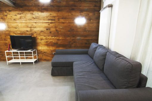 Alessia's Flat Portello - immagine 18