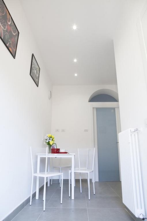 Alessia's Flat Buenos Aires - immagine 9