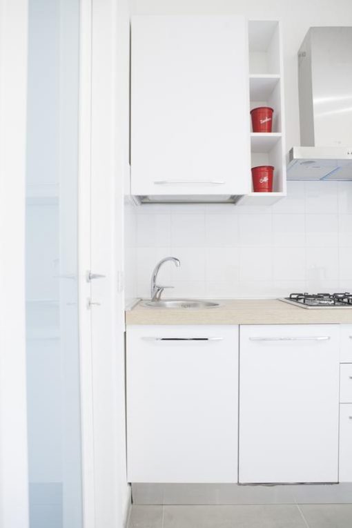 Alessia's Flat Buenos Aires - immagine 6