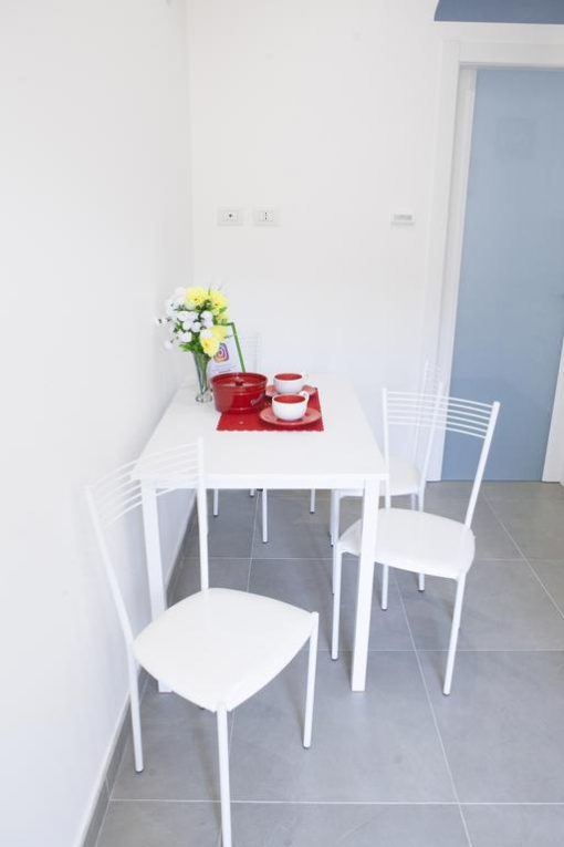 Alessia's Flat Buenos Aires - immagine 8