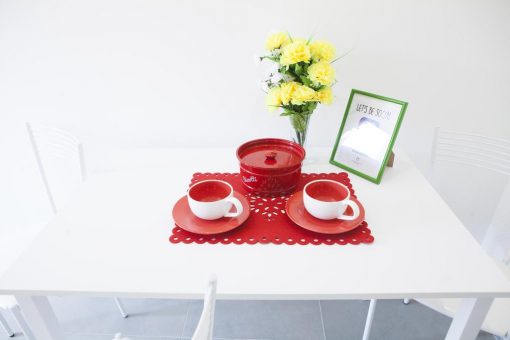Alessia's Flat Buenos Aires - immagine 7