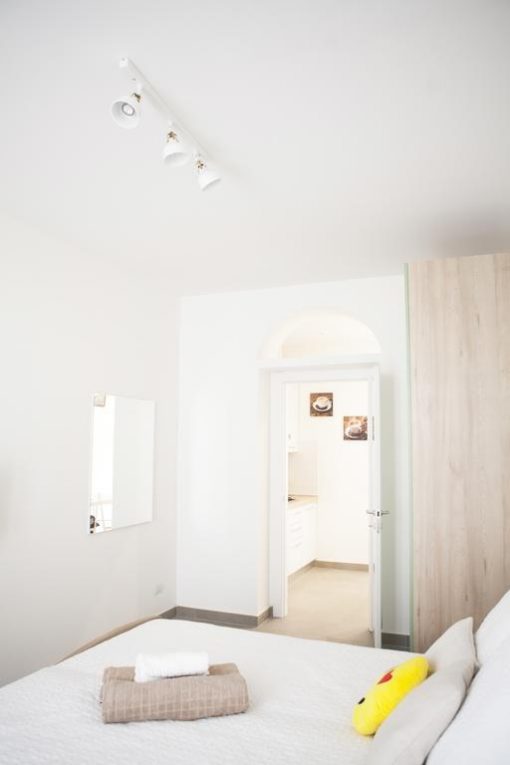 Alessia's Flat Buenos Aires - immagine 2