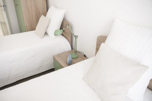 Alessia's Flat Buenos Aires - immagine 4