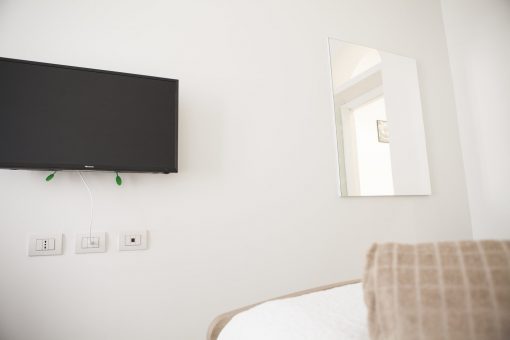 Alessia's Flat Buenos Aires - immagine 5