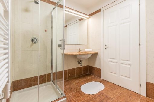 Alessia's Flat Portello 2 - immagine 4