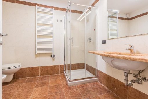 Alessia's Flat Portello 2 - immagine 5