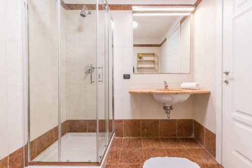 Alessia's Flat Portello 2 - immagine 7