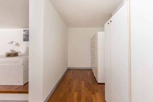 Alessia's Flat Portello 2 - immagine 8
