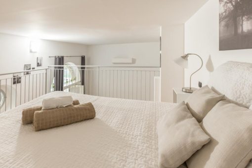 Alessia's Flat Portello 2 - immagine 16