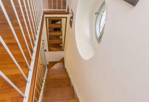 Alessia's Flat Portello 2 - immagine 19
