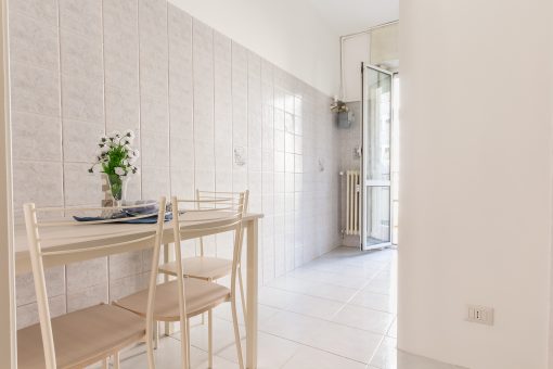 Alessia's Flat Eden - Image 5