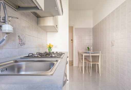 Alessia's Flat Eden - Image 6