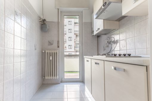 Alessia's Flat Eden - Image 7
