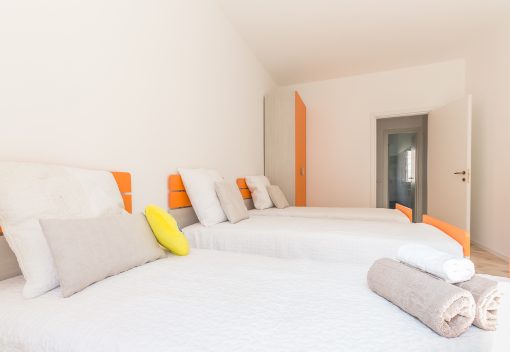 Alessia's Flat Eden - Image 2