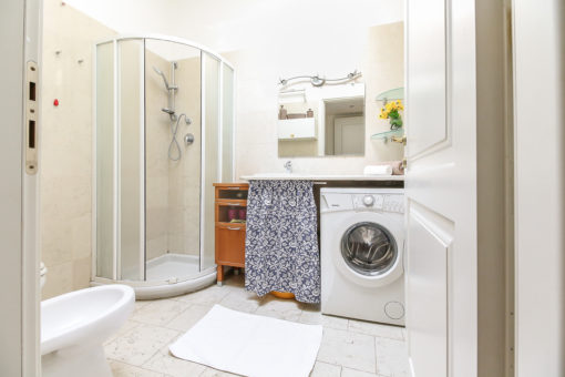Alessia's Flat- Lorenteggio - immagine 11