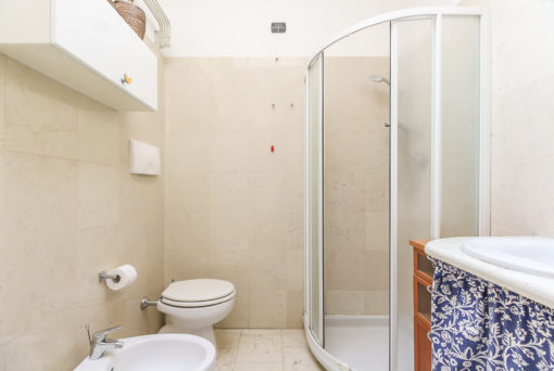 Alessia's Flat- Lorenteggio - immagine 12