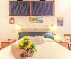 Alessia's Flat- Lorenteggio
