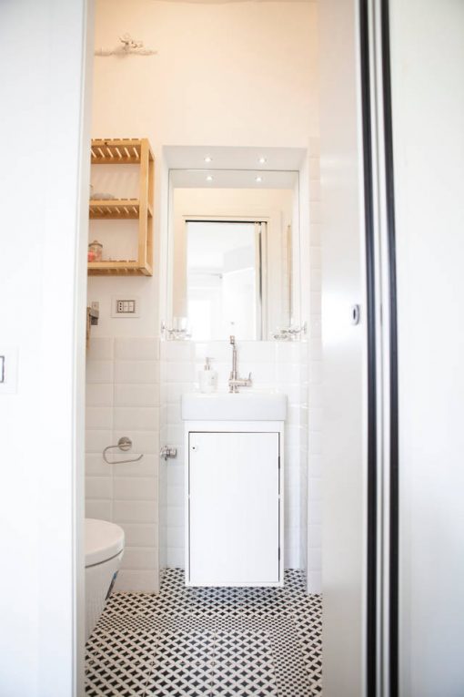 Alessia's Flat Sarpi - Image 9