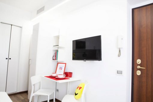 Alessia's Flat Sarpi - Image 3