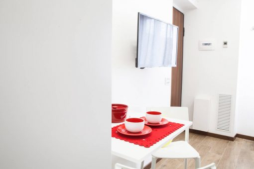 Alessia's Flat Sarpi - Image 4