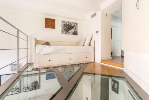 Alessia's Flat Porta Romana M3 - immagine 8