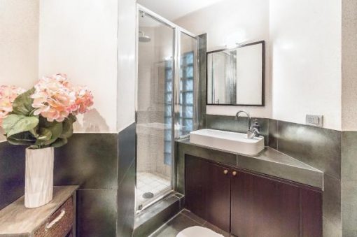Alessia's Flat Porta Romana M3 - immagine 6