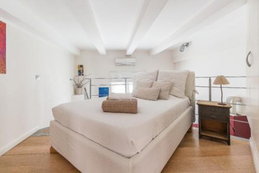 Alessia's Flat Porta Romana M3 - immagine 7