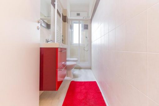 Alessia's Flat Milano Corvetto M3 - immagine 5