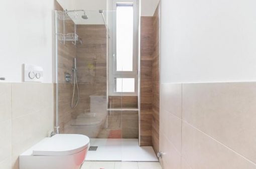Alessia's Flat Affori 3 - immagine 6